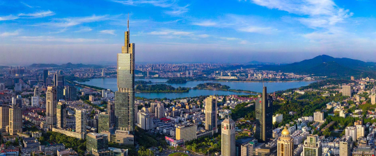 大庆-首屏背景图